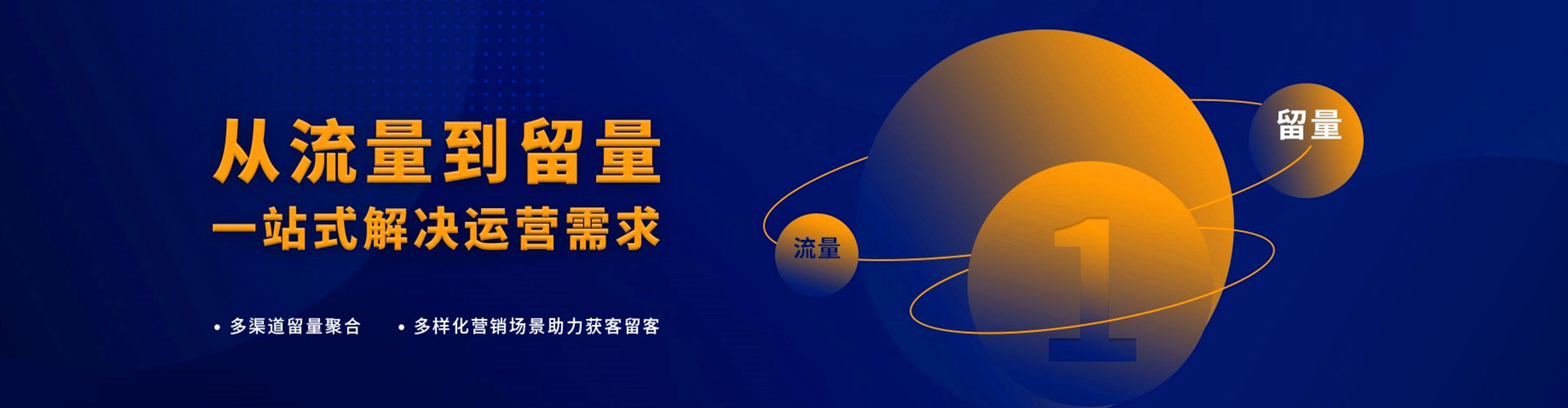 尼玛信息流运营